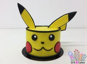 Pikachu-002