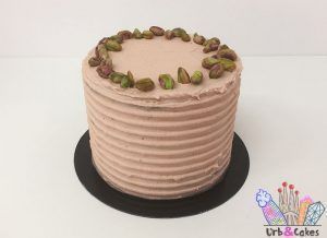Reírse a Carcajadas