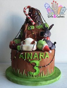 Shrek-Navidad-01