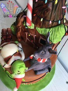 Shrek-Navidad-02