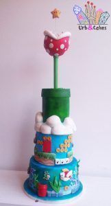 Super-Mario-Bross-01