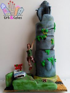 Tomb-Raider-01