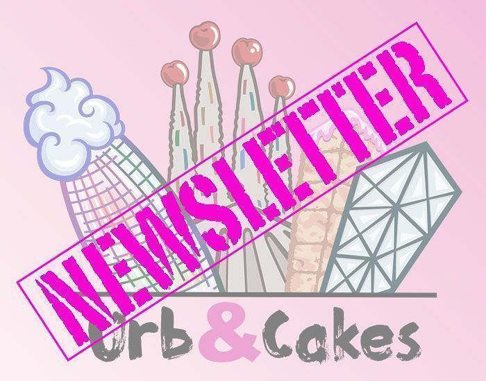 Logotipo Newsletter