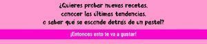 newsletter-1