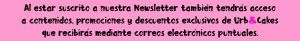newsletter-2