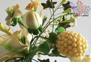 Mora con pasta de flores 01