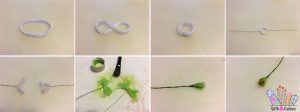 Mora con pasta de flores 02