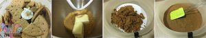 CheeseCake de crema de cacahuete 03