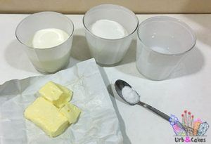 Crema de Caramelo Salado 02