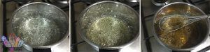 Crema de Caramelo Salado 03