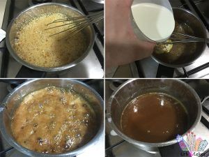 Crema de Caramelo Salado 04