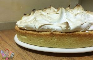Lemon Pie 01