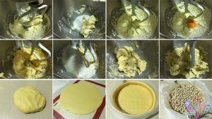 Lemon Pie 03