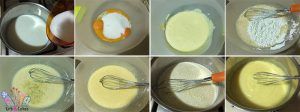 Lemon Pie 05