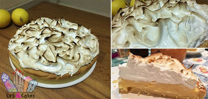 Lemon Pie 08