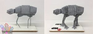AT-AT Walker 04