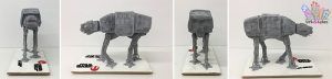 AT-AT Walker 05
