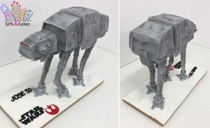 AT-AT Walker 06
