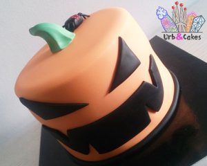 Pasteles Disfrazados 01