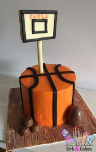 Pasteles Disfrazados 02