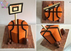 Pasteles Disfrazados 03