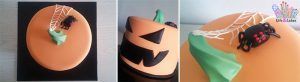 Pasteles Disfrazados 08