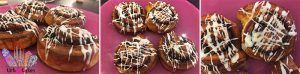 Cinnamon Rolls 08