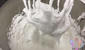 Merengue Italiano 01