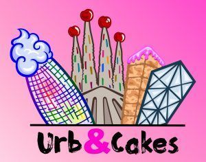 urb&cakes