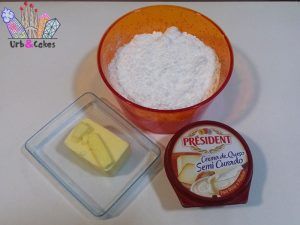 Frosting de que queso semicurado 01